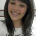Avatar de Beatriz Villela