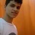 Avatar de kennet andersson araújo santos