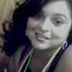 Avatar de carla marilena
