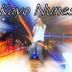Avatar de Kayo Nunes