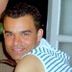 Avatar de jose almeida dias