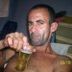 Avatar de Deraldo Francisco Santos Filho