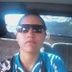 Avatar de priscila padilha