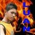 Avatar de luan aragão da costa