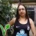 Avatar de Fabiana Zebral Sanches