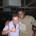 Avatar de ANDERSON MARTINS