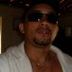 Avatar de juarez deodato barbosa