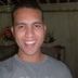 Avatar de adriano costa de souza