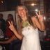 Avatar de LILIAN OLIVEIRA SOARES