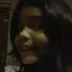 Avatar de Raissa Eme Alencar Moura