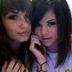 Avatar de selenademijonas