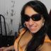 Avatar de Sandrine de Almeida Flores