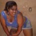 Avatar de jane borges santos