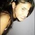Avatar de sarah jéssica brasil de oliveira