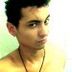 Avatar de Wesley Garcia