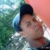 Avatar de cesar sandro