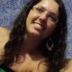 Avatar de Taísa Jéssica