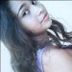Avatar de Aline Roosevelt