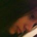 Avatar de Aracelli Silva