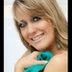 Avatar de Daiane