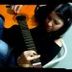 Avatar de Larissa Virginia