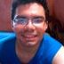 Avatar de João Paulo da Silva