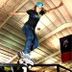 Avatar de Aline