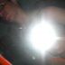 Avatar de Jaime Jose Alves de Moura