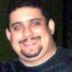 Avatar de Antonio Henrique