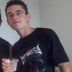 Avatar de Luan Silva
