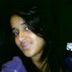 Avatar de jessicanunesdelaiareis