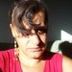 Avatar de perla antunes do nascimento