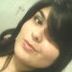Avatar de Denise Carolina
