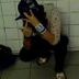 Avatar de Amanda Soares '