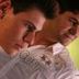 Avatar de Amós & Júlio