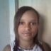 Avatar de rosilene débora pereira