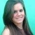 Avatar de mariana santos pacheco