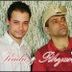 Avatar de Kadu & Rhyan