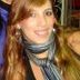 Avatar de claudeane rodrigues