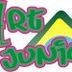 Avatar de Grupo Art Junior