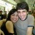 Avatar de Milene Santos