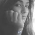 Avatar de Abiane ribeiro