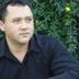 Avatar de Samuel Pereira Ribeiro