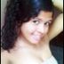 Avatar de jessica silva