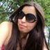 Avatar de jilvanessa carvalho