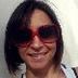 Avatar de Jana Malaguetta