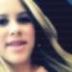 Avatar de Francielly Meneses