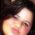 Avatar de Edjanney Viinna
