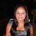 Avatar de Leandra Da Silva Miranda