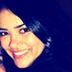 Avatar de Edielly Gonçalves